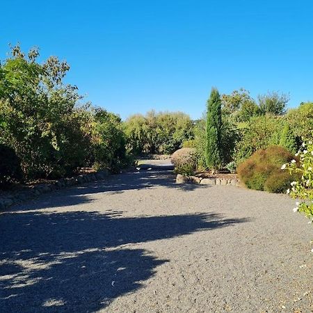 Villa Bidwills Gem Greytown Esterno foto