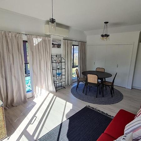 Villa Bidwills Gem Greytown Esterno foto