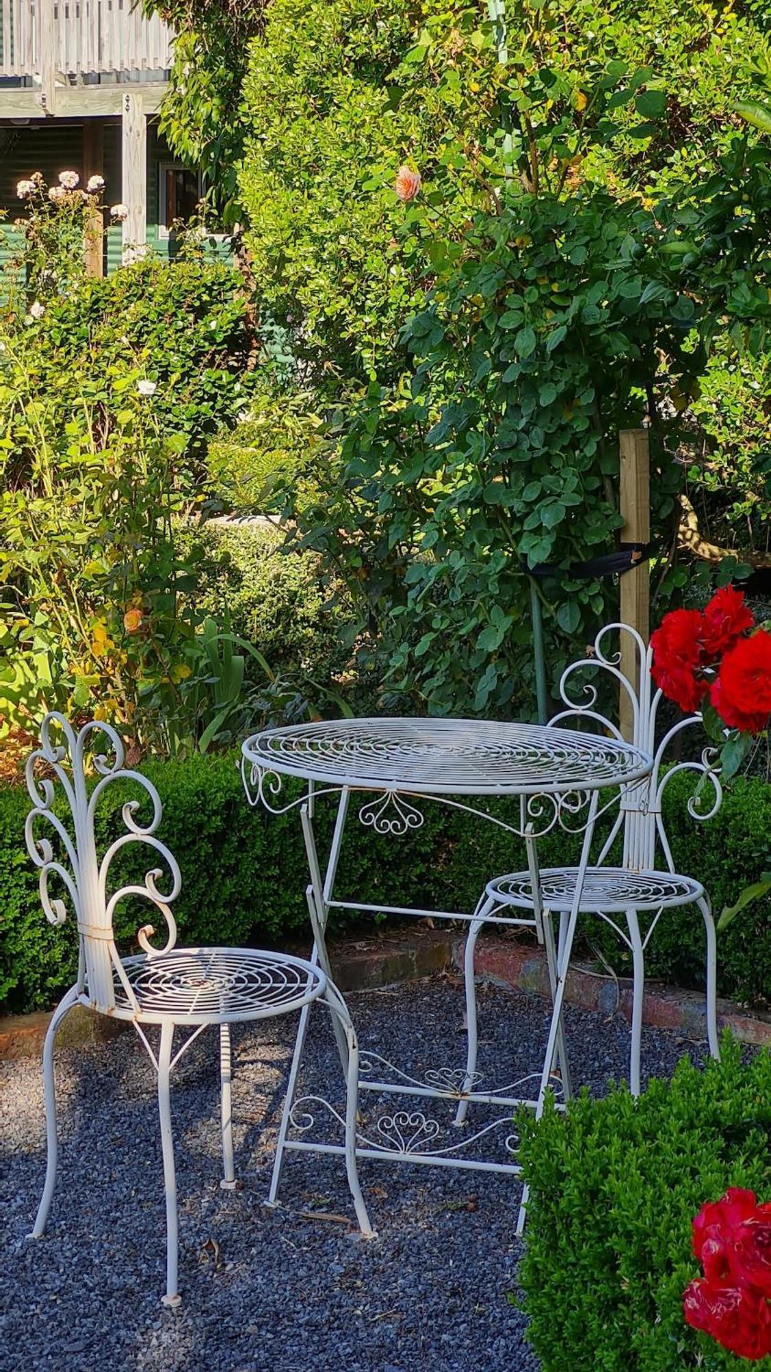 Villa Bidwills Gem Greytown Esterno foto